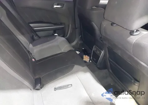 2015 Dodge Charger R/T z USA, uszkodzony, nr VIN 2C3CDXCT7FH777509